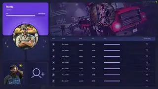 WASD STORE - Multiplayer Tow Job