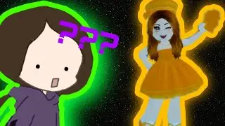 ПЕРЕОДИВАЮСЬ В ЦВЕТА РАДУГИ🌈/рх/остров
