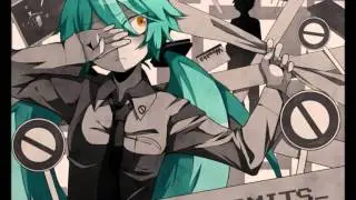 [Utatane Piko & Gumi EXTEND] Toosenbo [Vocaloid]
