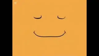Nick Jr Face Blue is Dirty N0932-02 FBCCEP-105N