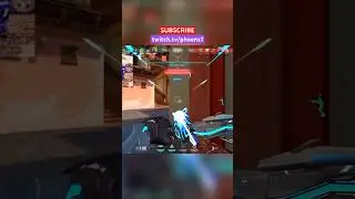 Chamber main aces on sova 