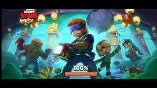 ОБНОВА ЗАБИРАЙ ЗОЛОТО! КОМПЕНСАЦИЯ БЕСПЛАТНЫЙ МЕГАЯЩИК! ОБНОВЛЕНИЕ BRAWL STARS #brawl stars