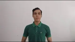Repórter Contexto - 13ª edição