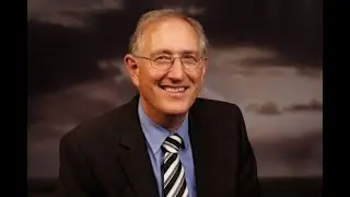 109: Personal Testimony. Walter Weiss