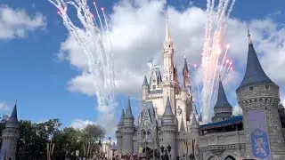 Walt Disney World & Star Wars: Galaxy’s Edge