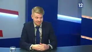 Здоровый разговор: сахарный диабет