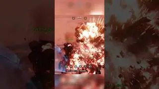 Когда нужен остов #shorts #crossout #gaming #fusion #сцепка