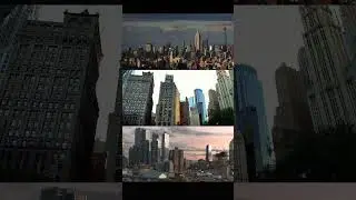 HOW TO MAKE IT LOOK CINEMATIC || Part 3 - Cinematic colour grading