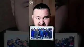 забастовка в Мангистау 