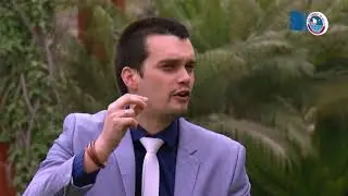 La Importancia del Celular en el Marketing