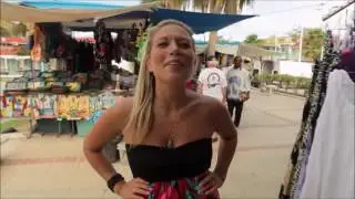st maarten shopping in philipsburg and st maarten restaurants