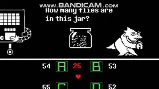 UNDERTALE METAL CRUSHER (mettaton)ACAPELLA NA MINHA VOZ fico muito feio