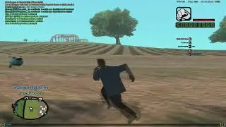 kill moto italian ultimate server samp - [14 Sept 2017]