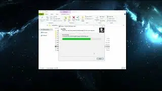 FOOTBALL  MANAGER  2024  DOWNLOAD  FREE  PC  CRACK  TORRENT
