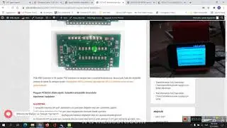 EASYMOBIL PART 1