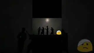 Dilor Manshay Aray De Jegoi Daga Rohingya Broken heart song #Kyawthura
