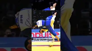 хэштег#shorts#judo#judoka