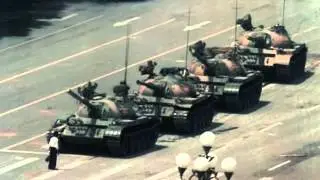 10 САМЫХ ЗАГАДОЧНЫХ ФОТОГРАФИЙ В ИСТОРИИ