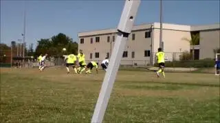 Kyle #10