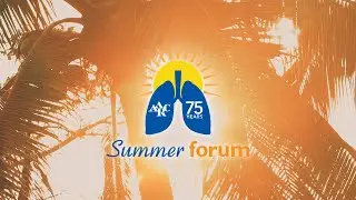 Come to Summer Forum 2022