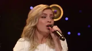 Beste liedjes van OG3NE - STILL THE ONE