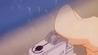 louis armstrong - what a wonderful world (slowed)