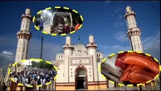 WACCAY MAGAL 2024: DAHIRA MAFATI-OUL BICHRI DE KEUR GOUMACK