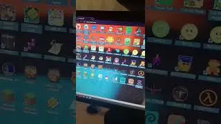 сайт с забытыми играми 