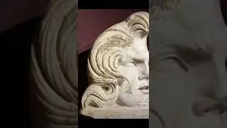 Coincidencia 