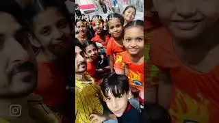 #kidsyoga  #champions #jaiyoga #interschoolcompetition
