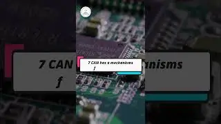 Introduction to Autosar - Shorts 71
