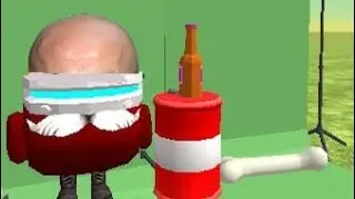 Страшна😰😰😰