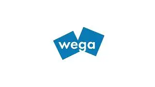 wega Company Video