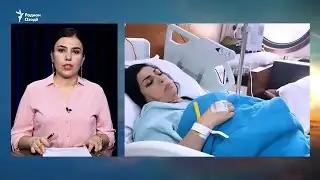 Пайвандонаш: 