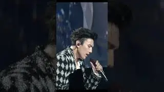 DIMASH | LIVE | SEPTEMBER 2024 #dimash
