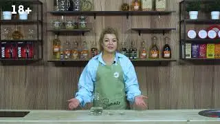 Два рецепта Бородинской настойки: на хлебе и  кориандре с тмином. Один просто супер. Узнай какой