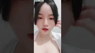 Karina putri hot banget goyangnya 