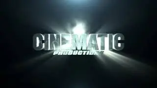 Transforming | Cinema 4D Templates | Project Files