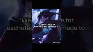 One day I'll be as sugoi as him 😔 #memes #anime #animememes