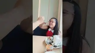 food tasting
