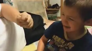 Лучшие приколы ушедшего года!
