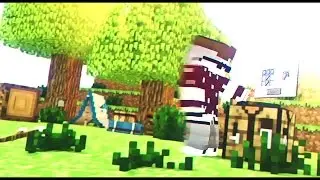 Server Full Pvp Itens Editados Com Hack Liberado :3 1.5.2