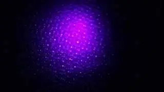 LUMEN