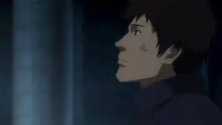 Samurai Flamenco Encore AMV