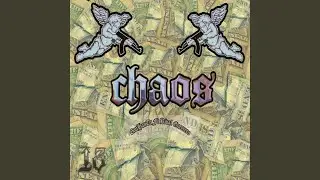 Chaos (feat. Rival Guerrero)