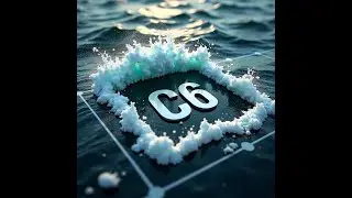 Love is: a Battleship game