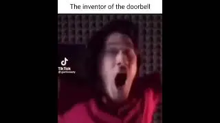 Memes from discord #memes #meme #memesdaily #funny #funnyvideo