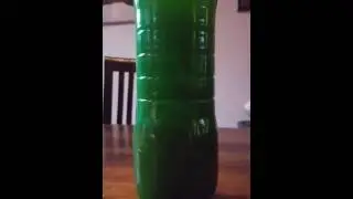 Wild yeast  starter  i use for bread