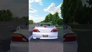 #automobile  #roblox  #robloxedit  #edit  #driveworld  #shorts  #shorts  #driveworldroblox