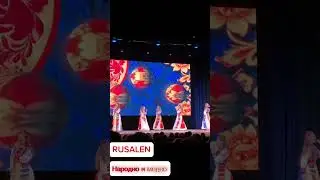IMG 9720